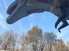 -红豆焖罐面·新邯郸菜(光明店)