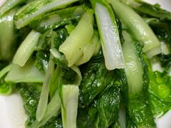 时令时蔬-成都吃客(九眼桥店)