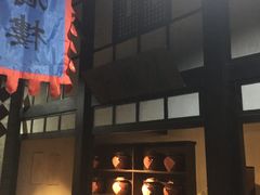 -亳州博物馆