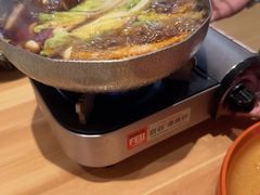 -和创柚子·会席日本料理(新区淮海街店)