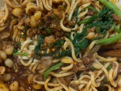 -朱儿面庄(洋河三路店)