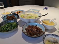 -席家花园(巨鹿花园店)