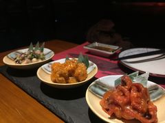 -石葵(锦业时代店)