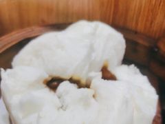 -廣順興(六里桥店)