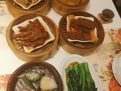-虾饺妹·酒家(金碧店)