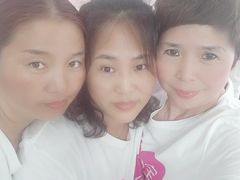 -爱月宝月嫂·育儿嫂(哈尔滨总店)