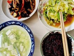 -天鹅到家·保姆月嫂育儿嫂(总店)