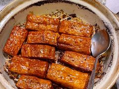 -五稻厨房粤西菜(新闻店)