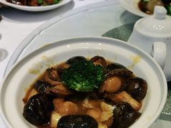 -南园酒家(前进路店)