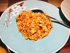 -山葵家·创意料理(万象汇店)