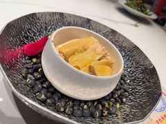 -寻宝记绍兴菜(状元店)