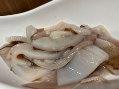 -季季红火锅(长沙步行街店)