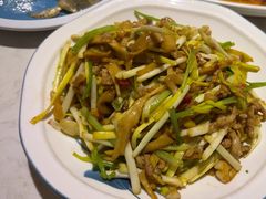 -不倒翁·安徽名菜楼(步行街店)