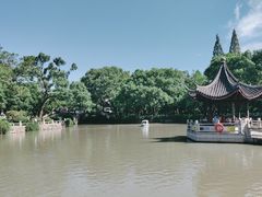 -汇龙潭