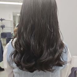 -汤尼英盖TONI&GUY-essensuals