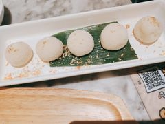 -PHO爺·越南料理(亦庄大族广场店)