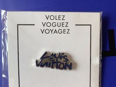 -LV路易威登(国际广场店)