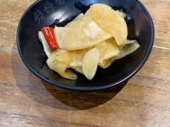 -烧蠔帮·湛江生蚝(工农店)