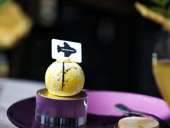 -北京康莱德酒店