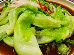 -便宜坊烤鸭店(甜水园店)
