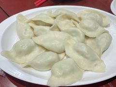 -喜家德虾仁水饺(深圳印力中心店)