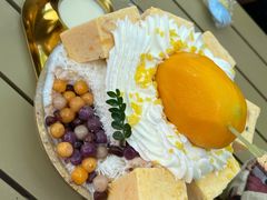 -大象厨房(重庆道店)