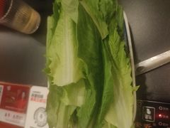 -田家大院东北农家菜铁锅炖(西安总店)