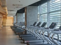 -锐动健身(博地中心店)
