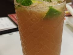 -杯子红牛排(创意产业园店)