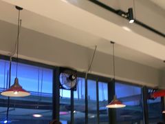 大堂-椒贵火锅(剑南大道店)