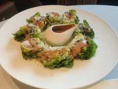 -蘇锦宴·淮扬菜烤鸭·小院(三元桥霄云路店)