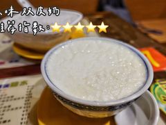 原味双皮奶-仁信双皮奶(庙前直街店)