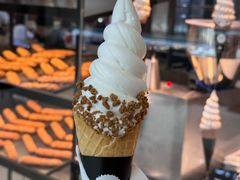 -ZAKUZAKU(中大国际高新店)