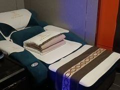 -沐庭影院泰式spa