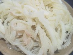 -星鸿社重庆老火锅(燃灯寺分店)