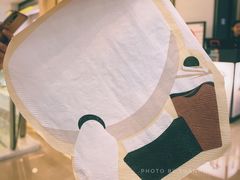 -奈雪的茶(华侨城创意园店)
