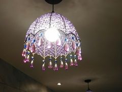 -泰米·休闲餐厅