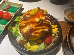 -玉川屋·深夜食堂居酒屋(柳巷店)