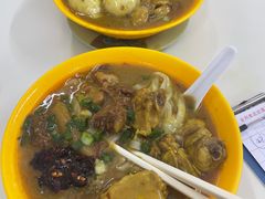 -金利食店(氹仔店)