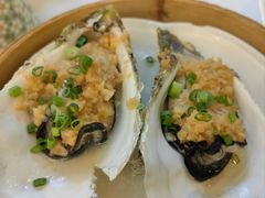 -万山楼海鲜酒家·二十三年老字号