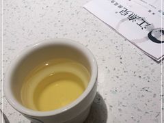 -江渔儿酸菜鱼(曜一城店)