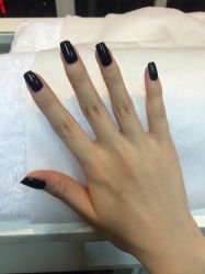 -EMILY艾枚莉美甲美睫·美颜·现磨咖啡