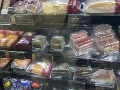 -COSTA COFFEE(西贸凯德晶品4层2店)