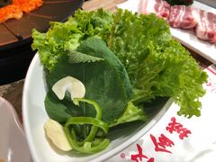 -权金城(龙旗店)