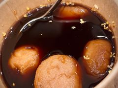 -二泉园老菜馆·百年无锡菜