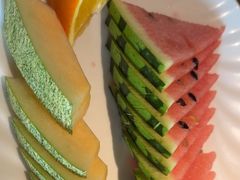 -鸡毛换糖(高桥店)