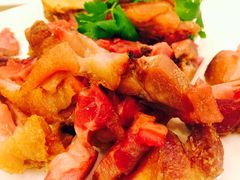 -上海神旺大酒店