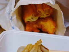 -日月永和中国餐饮名店(东湖店)