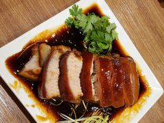 -鼎泰丰(SKP店)