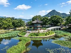 -景福宫